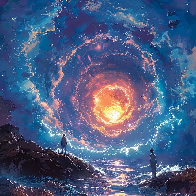 magic-portal-8836944_640