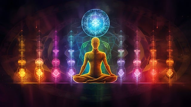 yoga-8276325_640
