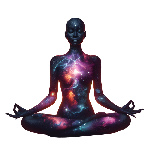 yoga-8429980_640